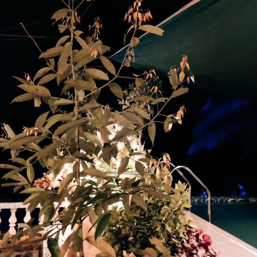 Homestay Serene Waters Goa